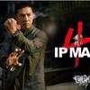 Ip Man 4: The Finale - V novém traileru zpráská Donnie Yen všechny na jednu hromadu | Fandíme filmu