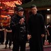 Ip Man 4: The Finale - Legenda bojových umění se ještě jednou vrací i spolu s novou upoutávkou | Fandíme filmu