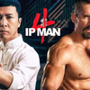 Ip Man 4: The Finale - V novém traileru zpráská Donnie Yen všechny na jednu hromadu | Fandíme filmu