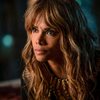 Bruised: Halle Berry se zranila při natáčení filmu s tematikou bojových umění | Fandíme filmu