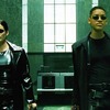 Will Smith se synem předělali podomácku Matrix | Fandíme filmu