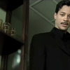 Will Smith se synem předělali podomácku Matrix | Fandíme filmu