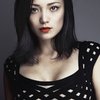 Pom Klementieff | Fandíme filmu