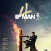 Ip Man 4: The Finale - I poslední trailer skvěle láká na zakončení bojové série | Fandíme filmu