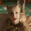 Cats se po kritice snaží upravit podobu zmutovaných člověko-kočičích hybridů | Fandíme filmu