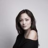 Pom Klementieff | Fandíme filmu