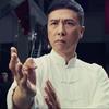 Ip Man 4: The Finale - V novém traileru zpráská Donnie Yen všechny na jednu hromadu | Fandíme filmu