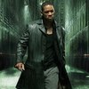 Will Smith se synem předělali podomácku Matrix | Fandíme filmu