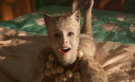 Cats: Ani druhý trailer ke kočičímu muzikálu rozpačité dojmy nerozptýlil | Fandíme filmu