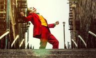 Joker 2: Světem obíhá zpráva, že se komiksový klaun vrátí, ale ještě se neradujte | Fandíme filmu