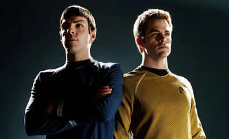 Star Trek: Čtvrtý díl filmové série už je zase v ohrožení | Fandíme filmu