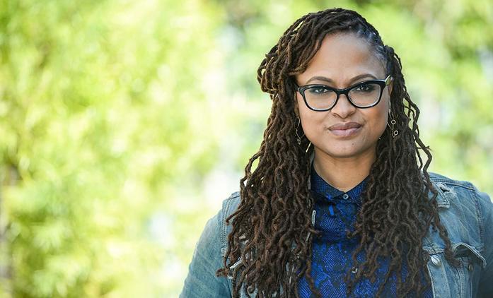 Ava DuVernay připravuje velkou odborářskou stávku | Fandíme seriálům