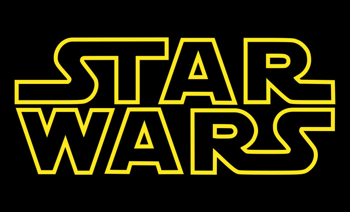 Star Wars: Film Kevina Feigeho je daleko, ale má představit zcela nové postavy | Fandíme filmu