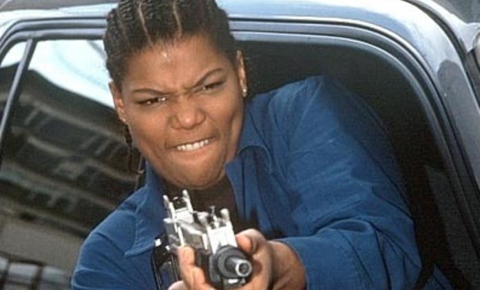 The Equalizer: V seriálu Denzela Washingtona vystřídá Queen Latifah | Fandíme seriálům