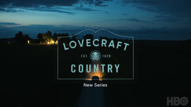 První dojmy: Lovecraft Country - Spíše sonda do historie rasismu, než horor | Fandíme serialům