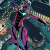 Ironheart: Minisérie s dívčí nástupkyní Tonyho Starka může být na cestě | Fandíme filmu