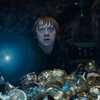 Harry Potter: Rupert Grint by se klidně vrátil na plátna kin jako Ron Weasley | Fandíme filmu