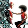 Ironheart: Minisérie s dívčí nástupkyní Tonyho Starka může být na cestě | Fandíme filmu