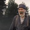 Volání divočiny: Jednoduchý dobrodružný film se psem byl nesmyslně drahý a tratí miliony | Fandíme filmu