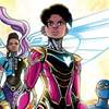 Ironheart: Minisérie s dívčí nástupkyní Tonyho Starka může být na cestě | Fandíme filmu