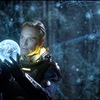 Sci-fi Prometheus měla v původním scénáři daleko blíž k vetřelecké sérii | Fandíme filmu