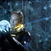 Sci-fi Prometheus měla v původním scénáři daleko blíž k vetřelecké sérii | Fandíme filmu