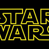 Star Wars: Víme, kdo si vezme na starost příští film z předaleké galaxie | Fandíme filmu