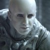 Sci-fi Prometheus měla v původním scénáři daleko blíž k vetřelecké sérii | Fandíme filmu