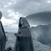 Sci-fi Prometheus měla v původním scénáři daleko blíž k vetřelecké sérii | Fandíme filmu