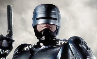 RoboCop Returns: Projekt stále žije a má nového režiséra | Fandíme filmu