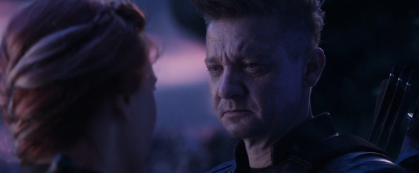 Avengers: Endgame: Nové informace napovídají, jak ve filmu funguje cestování časem | Fandíme filmu