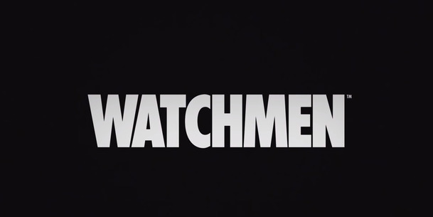 Watchmen: Tvůrce na téma obří olihně a další zajímavosti | Fandíme serialům