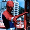 Spider-Man: Paralelní světy 2 - Možná se ukáže i bizarní japonský Spider-Man | Fandíme filmu