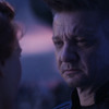 Avengers: Endgame: V alternativní verzi se místo Black Widow obětoval Hawkeye | Fandíme filmu