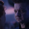 Avengers: Endgame: Nové informace napovídají, jak ve filmu funguje cestování časem | Fandíme filmu