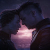 Avengers: Endgame: V alternativní verzi se místo Black Widow obětoval Hawkeye | Fandíme filmu