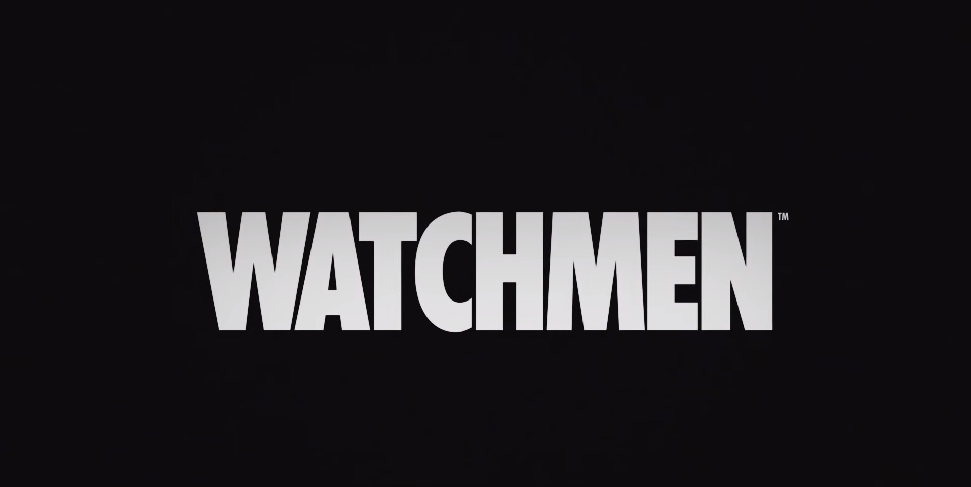 Watchmen: Tvůrce na téma obří olihně a další zajímavosti