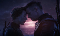 Avengers: Endgame: V alternativní verzi se místo Black Widow obětoval Hawkeye | Fandíme filmu