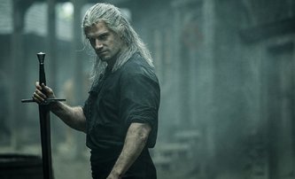 Zaklínač: Seznamte se s hlavními postavami v nových upoutávkách | Fandíme filmu