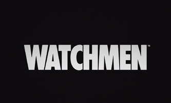 Watchmen: Tvůrce na téma obří olihně a další zajímavosti | Fandíme filmu