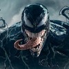 Virální video ukazuje něco, co vypadá jako skutečný Venom | Fandíme filmu