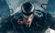 Venom slibuje do budoucna velké plány se Spider-Manem | Fandíme filmu