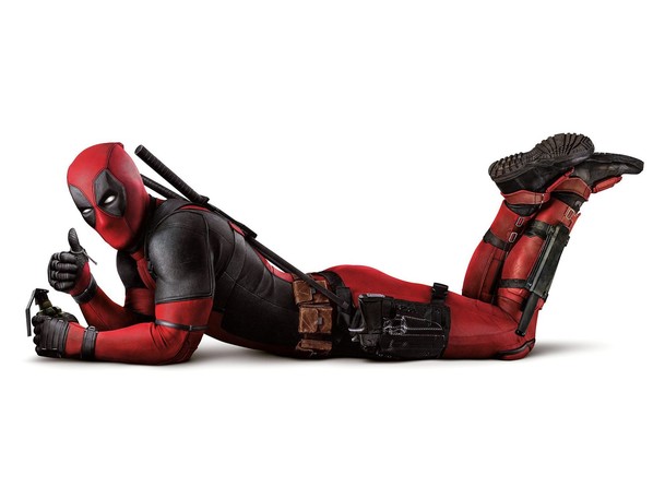 Deadpool 2: Režisér Miller rozebírá, jak neshody s hlavní hvězdou zapříčinily jeho odchod | Fandíme filmu