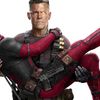 Deadpool 2: Režisér Miller rozebírá, jak neshody s hlavní hvězdou zapříčinily jeho odchod | Fandíme filmu