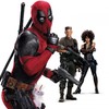 Deadpool 3: Proč podle scenáristy bude mládeži nepřístupný | Fandíme filmu