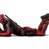 Deadpool 3: Proč podle scenáristy bude mládeži nepřístupný | Fandíme filmu