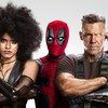 Deadpool 2: Režisér Miller rozebírá, jak neshody s hlavní hvězdou zapříčinily jeho odchod | Fandíme filmu