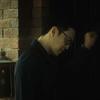 Nenávist: Krátký film o filmu slibuje návrat ságy k asijským hororovým kořenům | Fandíme filmu