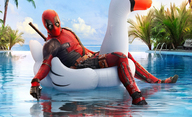 Deadpool 3 už si našel pevné místo v marvelovském rozvrhu | Fandíme filmu