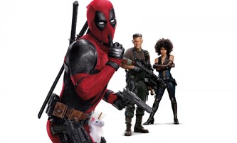 Deadpool 2: Režisér Miller rozebírá, jak neshody s hlavní hvězdou zapříčinily jeho odchod | Fandíme filmu